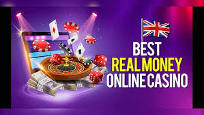 The Ultimate Guide to Online Casino Apps in the UK 1289038596 The Ultimate Guide to Online Casino Apps in the UK 1289038596