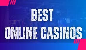The Ultimate Guide to Online Casino Apps in the UK 1289038596 The Ultimate Guide to Online Casino Apps in the UK 1289038596
