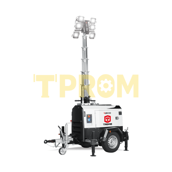 Как часто менять масло в автомобиле советы и рекомендации