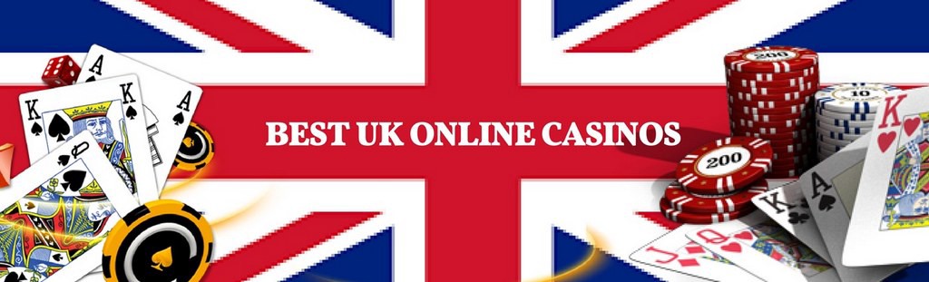 Top 10 Online Casinos in the UK for 2023 Your Ultimate Guide 1173799971