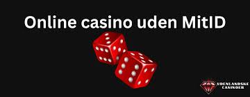 Udenlandske Casinoer Med Trustly En Guide til Sikker Spiloplevelse