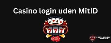 Udenlandske Casinoer Online Din Guide til Spiloplevelser Udenlandske Casinoer Online Din Guide til Spiloplevelser