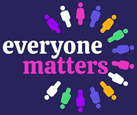 Ultimate Guide To Raid Ranges: Definition, Sorts, And Makes Use Of