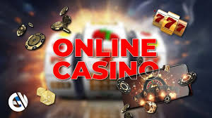 VoxCasino Deutschland - Ihr Tor zur Welt der Online-Spielautomaten VoxCasino Deutschland - Ihr Tor zur Welt der Online-Spielautomaten