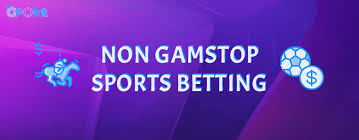 Why Apple Pay Betting Sites Are Not Available on GamStop