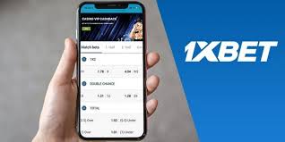 Your Ultimate Guide to 1xBet Cambodia Sports Betting and Casino Games Your Ultimate Guide to 1xBet Cambodia Sports Betting and Casino Games
