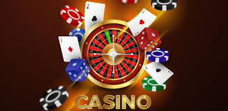 Zahraničné kasína Všetko, čo potrebujete vedieť o online hazardných hrách -1022197888 Zahraničné kasína Všetko, čo potrebujete vedieť o online hazardných hrách -1022197888