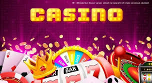 Zahraniční online casino Vše, co potřebujete vědět -1008002919