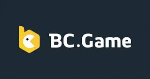 BC.Game Hub Your Gateway to the Exciting World of Online Gaming