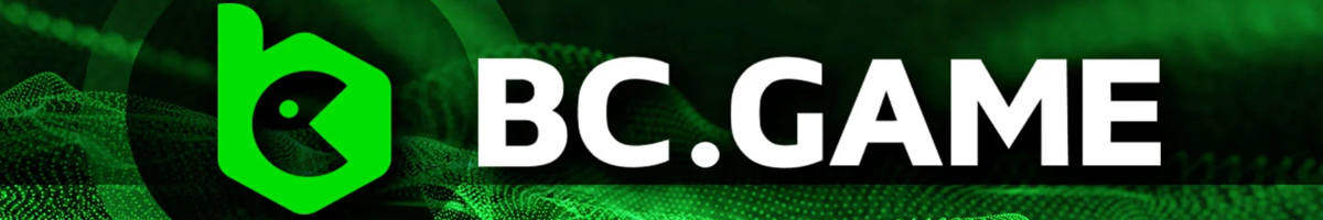 BC.Game Online Casino A Gateway to Thrilling Gaming Experience in Germany