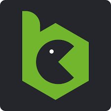 BC.Game Online Casino A Gateway to Thrilling Gaming Experience in Germany