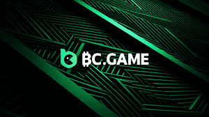 Discover the Future of Gaming at BC.Game Crypto Casino